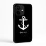 כיסוי בעיצוב אישי עם השם שלך לדגם - Realme Narzo 70 Pro 5G בעיצוב לעגן