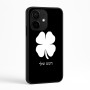 כיסוי בעיצוב אישי עם השם שלך לדגם - Realme Narzo 70 Pro 5G בעיצוב קלבר