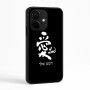 כיסוי בעיצוב אישי עם השם שלך לדגם - Realme Narzo 70 Pro 5G בעיצוב אהבה באותיות יפניות
