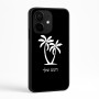 כיסוי בעיצוב אישי עם השם שלך לדגם - Realme Narzo 70 Pro 5G בעיצוב כפות ידיים