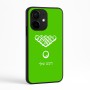 כיסוי בעיצוב אישי עם השם שלך לדגם - Realme Narzo 70 Pro 5G בעיצוב בריכה - ביליארד -