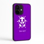 כיסוי בעיצוב אישי עם השם שלך לדגם - Realme Narzo 70 Pro 5G בעיצוב פרת משה רבנו