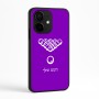 כיסוי בעיצוב אישי עם השם שלך לדגם - Realme Narzo 70 Pro 5G בעיצוב בריכה - ביליארד -