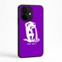 כיסוי בעיצוב אישי עם השם שלך לדגם - Realme Narzo 70 Pro 5G בעיצוב מזלות - דלי
