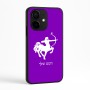כיסוי בעיצוב אישי עם השם שלך לדגם - Realme Narzo 70 Pro 5G בעיצוב מזלות - קשת