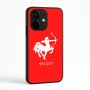 כיסוי בעיצוב אישי עם השם שלך לדגם - Realme Narzo 70 Pro 5G בעיצוב מזלות - קשת