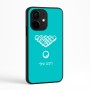 כיסוי בעיצוב אישי עם השם שלך לדגם - Realme Narzo 70 Pro 5G בעיצוב בריכה - ביליארד -
