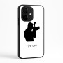 כיסוי בעיצוב אישי עם השם שלך לדגם - Realme Narzo 70 Pro 5G בעיצוב צלם - גברים