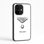 כיסוי בעיצוב אישי עם השם שלך לדגם - Realme Narzo 70 Pro 5G בעיצוב בריכה - ביליארד -