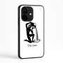 כיסוי בעיצוב אישי עם השם שלך לדגם - Realme Narzo 70 Pro 5G בעיצוב מזלות - דלי