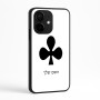 כיסוי בעיצוב אישי עם השם שלך לדגם - Realme Narzo 70 Pro 5G בעיצוב אגם