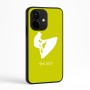 כיסוי בעיצוב אישי עם השם שלך לדגם - Realme Narzo 70 Pro 5G בעיצוב אופנוע ים