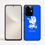 כיסוי בעיצוב אישי עם השם שלך לדגם - Realme Narzo 70 Pro 5G בעיצוב עגלת תינוק