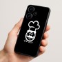 כיסוי בעיצוב אישי עם השם שלך לדגם - Realme Narzo 70 Pro 5G בעיצוב שף