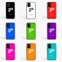 כיסוי בעיצוב אישי עם השם שלך לדגם - Realme P4 Power 5G בעיצוב לדוג