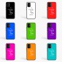 כיסוי בעיצוב אישי עם השם שלך לדגם - Realme P4 Power 5G בעיצוב שחקן כדורעף