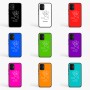 כיסוי בעיצוב אישי עם השם שלך לדגם - Realme P4 Power 5G בעיצוב יד