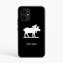 כיסוי בעיצוב אישי עם השם שלך לדגם - Realme P4 Power 5G בעיצוב דישון