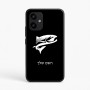 כיסוי בעיצוב אישי עם השם שלך לדגם - Realme P4 Power 5G בעיצוב לדוג