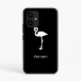 כיסוי בעיצוב אישי עם השם שלך לדגם - Realme P4 Power 5G בעיצוב אנפה