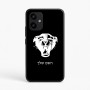 כיסוי בעיצוב אישי עם השם שלך לדגם - Realme P4 Power 5G בעיצוב פני פנטרה