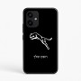 כיסוי בעיצוב אישי עם השם שלך לדגם - Realme P4 Power 5G בעיצוב פומה