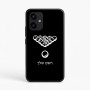 כיסוי בעיצוב אישי עם השם שלך לדגם - Realme P4 Power 5G בעיצוב בריכה - ביליארד -