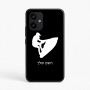 כיסוי בעיצוב אישי עם השם שלך לדגם - Realme P4 Power 5G בעיצוב אופנוע ים