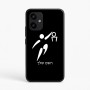 כיסוי בעיצוב אישי עם השם שלך לדגם - Realme P4 Power 5G בעיצוב כדורסל אולימפי