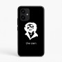 כיסוי בעיצוב אישי עם השם שלך לדגם - Realme P4 Power 5G בעיצוב צ'ה גווארה