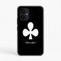 כיסוי בעיצוב אישי עם השם שלך לדגם - Realme P4 Power 5G בעיצוב אגם