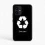 כיסוי בעיצוב אישי עם השם שלך לדגם - Realme P4 Power 5G בעיצוב למחזר