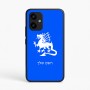 כיסוי בעיצוב אישי עם השם שלך לדגם - Realme P4 Power 5G בעיצוב דרקון