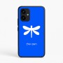 כיסוי בעיצוב אישי עם השם שלך לדגם - Realme P4 Power 5G בעיצוב שפירית
