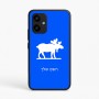 כיסוי בעיצוב אישי עם השם שלך לדגם - Realme P4 Power 5G בעיצוב דישון