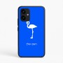 כיסוי בעיצוב אישי עם השם שלך לדגם - Realme P4 Power 5G בעיצוב אנפה