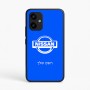 כיסוי בעיצוב אישי עם השם שלך לדגם - Realme P4 Power 5G בעיצוב ניסאן
