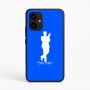כיסוי בעיצוב אישי עם השם שלך לדגם - Realme P4 Power 5G בעיצוב ג'יימס בונד