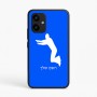 כיסוי בעיצוב אישי עם השם שלך לדגם - Realme P4 Power 5G בעיצוב פארקורינג