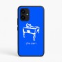 כיסוי בעיצוב אישי עם השם שלך לדגם - Realme P4 Power 5G בעיצוב שחקן ביליארד