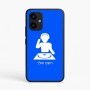 כיסוי בעיצוב אישי עם השם שלך לדגם - Realme P4 Power 5G בעיצוב אזור מוזיקה של די ג'יי
