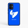כיסוי בעיצוב אישי עם השם שלך לדגם - Realme P4 Power 5G בעיצוב אופנוע ים