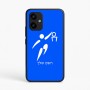 כיסוי בעיצוב אישי עם השם שלך לדגם - Realme P4 Power 5G בעיצוב כדורסל אולימפי