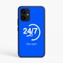 כיסוי בעיצוב אישי עם השם שלך לדגם - Realme P4 Power 5G בעיצוב 24 ביולי