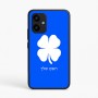 כיסוי בעיצוב אישי עם השם שלך לדגם - Realme P4 Power 5G בעיצוב קלבר
