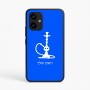 כיסוי בעיצוב אישי עם השם שלך לדגם - Realme P4 Power 5G בעיצוב נרגילה