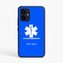 כיסוי בעיצוב אישי עם השם שלך לדגם - Realme P4 Power 5G בעיצוב חובש