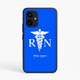 כיסוי בעיצוב אישי עם השם שלך לדגם - Realme P4 Power 5G בעיצוב אחות מוסמכת