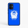 כיסוי בעיצוב אישי עם השם שלך לדגם - Realme P4 Power 5G בעיצוב רוקנרול