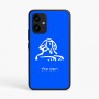 כיסוי בעיצוב אישי עם השם שלך לדגם - Realme P4 Power 5G בעיצוב ספינקס מצרים